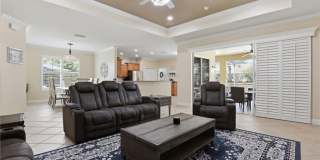 13818 Farnese Dr Gallery 13