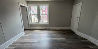 1023 Greenwich Gallery 3