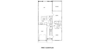 Luxury Brand-New Construction 4BR / 3.5BA Home for Rent – Grandin Court | Roanoke’s Only New Construction Rental Community Luxury Brand-New Construction 4BR / 3.5BA Home for Rent – Grandin Court | Roanoke’s Only New Construction Rental Community Gallery 6