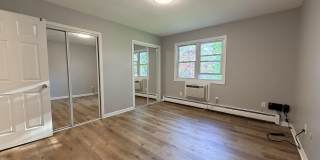 14 Windsor Terrace Gallery 22