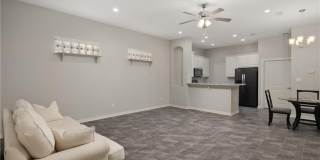 3801 Heron Way Gallery 3