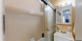 1293 First Avenue Gallery 6