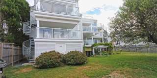 249 Tuckerman Avenue unit: 2 Gallery 4