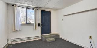 Charming 1BR Duplex in Colorado Springs Gallery 5