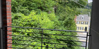 Watermark Gallery 20