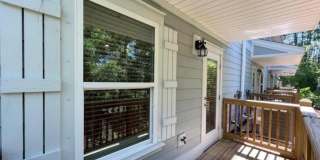 44 Sandhill Pines Drive lot: 53 Gallery 9