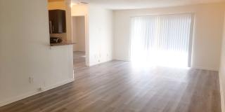 3433 NW 44th St Apt 103 Gallery 6