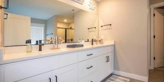 6802 165th Street Court East 6802 165th Street Court East Gallery 14