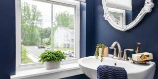 2552 BUCKTHORN Drive Gallery 18