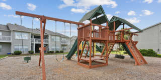 Hampton Point Gallery 26