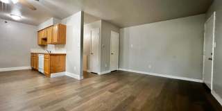 Laporte1850 (KC-LN) Gallery 25