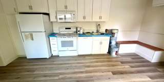 Brand New 2 bed/2 bath ADU Gallery 4