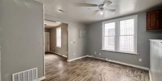 2 Bedroom House Gallery 6