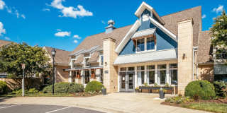 Bexley Steelecroft Gallery 13