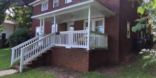 912 Berryhill Road Gallery 1