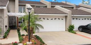 18555 Vallarta Gallery 1