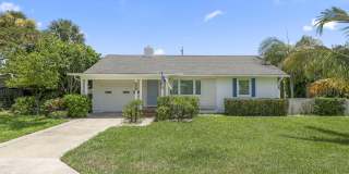 1714 N PALMWAY Gallery 1