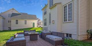 12902 CRICKMORE Trace Gallery 55