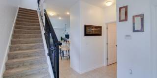 20626 Maxim Parkway - Available Now!! Gallery 10