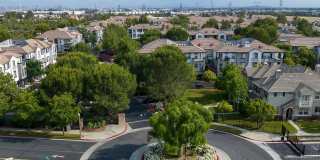 Villas at the Gardens Gallery 45