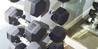 Prospect Apartments Gallery 8