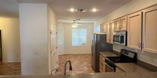 Stunning 3 bedroom 3 bath with Guest House in Sun City Anthem for 55+! Gallery 7