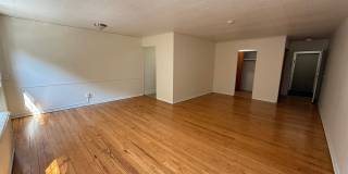 5424 Fifth Avenue Gallery 133