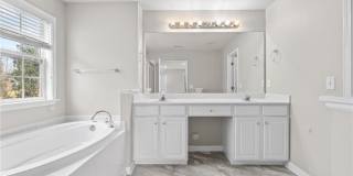 4808 Pine Glen Court Gallery 29