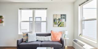 Southsider Gallery 26