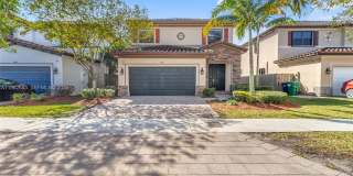 11770 SW 251st St Gallery 1