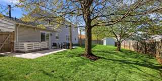 4102 PORT RAE Lane Gallery 37