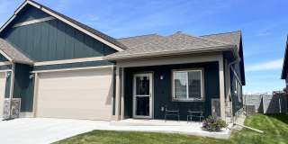813 Foxglove Dr Gallery 1