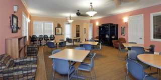 Affordable Housing - Golden Bamboo II Gallery 8