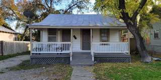 1214 Paso Hondo Gallery 1