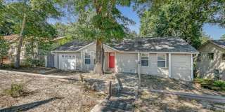 Charming 4-Bedroom, 3-Bath Home in the Heart of Niceville! Charming 4-Bedroom, 3-Bath Home in the Heart of Niceville! Gallery 1