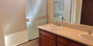 3 BEDROOM VACAVILLE BEHIND KAISER HOSPITAL *STAR RENTALS Gallery 8