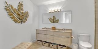 106 Inlet Way Gallery 12