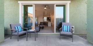 Estia Surprise Farms Gallery 52