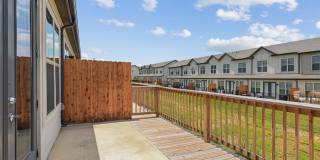 Caliza at the Loop Gallery 76