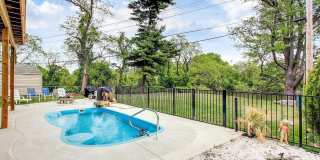 3145 BAYBRIAR Road Gallery 7