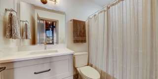 Greeley Lofts Gallery 59