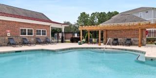 Tides at Calabash Apartments Gallery 13