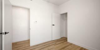 Newly Renovated Spanish Villa Apartment Homes in Santa Ana Gallery 29