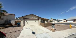 3 bed home in Spring Valley Gallery 1