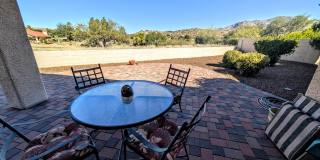 64576 E Wind Ridge Circle Gallery 15