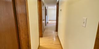 39 Loomis Street Gallery 4