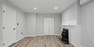 1201 4TH Street NW Gallery 5