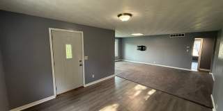 Home for Rent by Capital Property Management Gallery 5