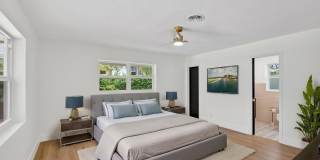 1221 Singer Drive Gallery 20