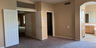3500 SFT home, 5 Bed 3 bath with POOL and 3 car garage Gallery 26